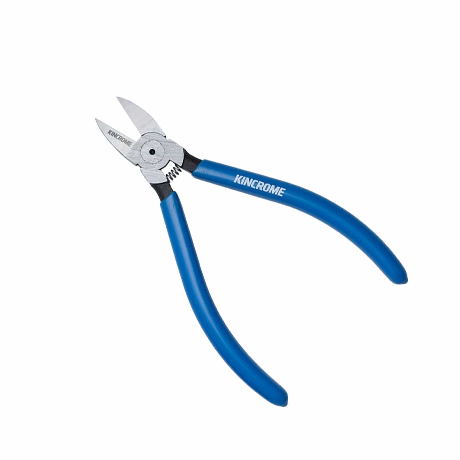 Kincrome Ultra Thin Flush Cut Pliers 125mm/260mm