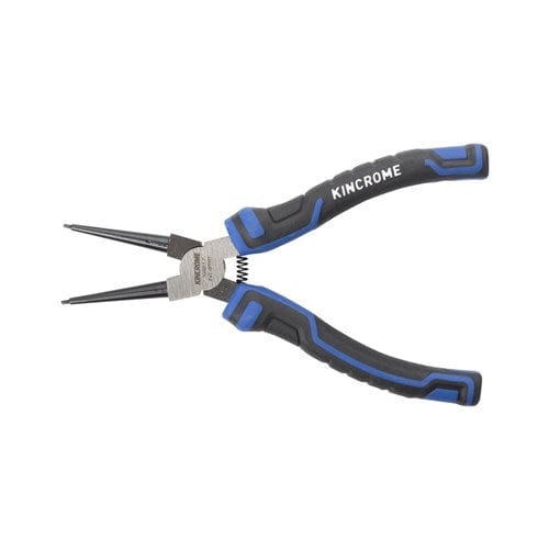 Circlip Plier Set 4 Pce - K4229 by Kincrome