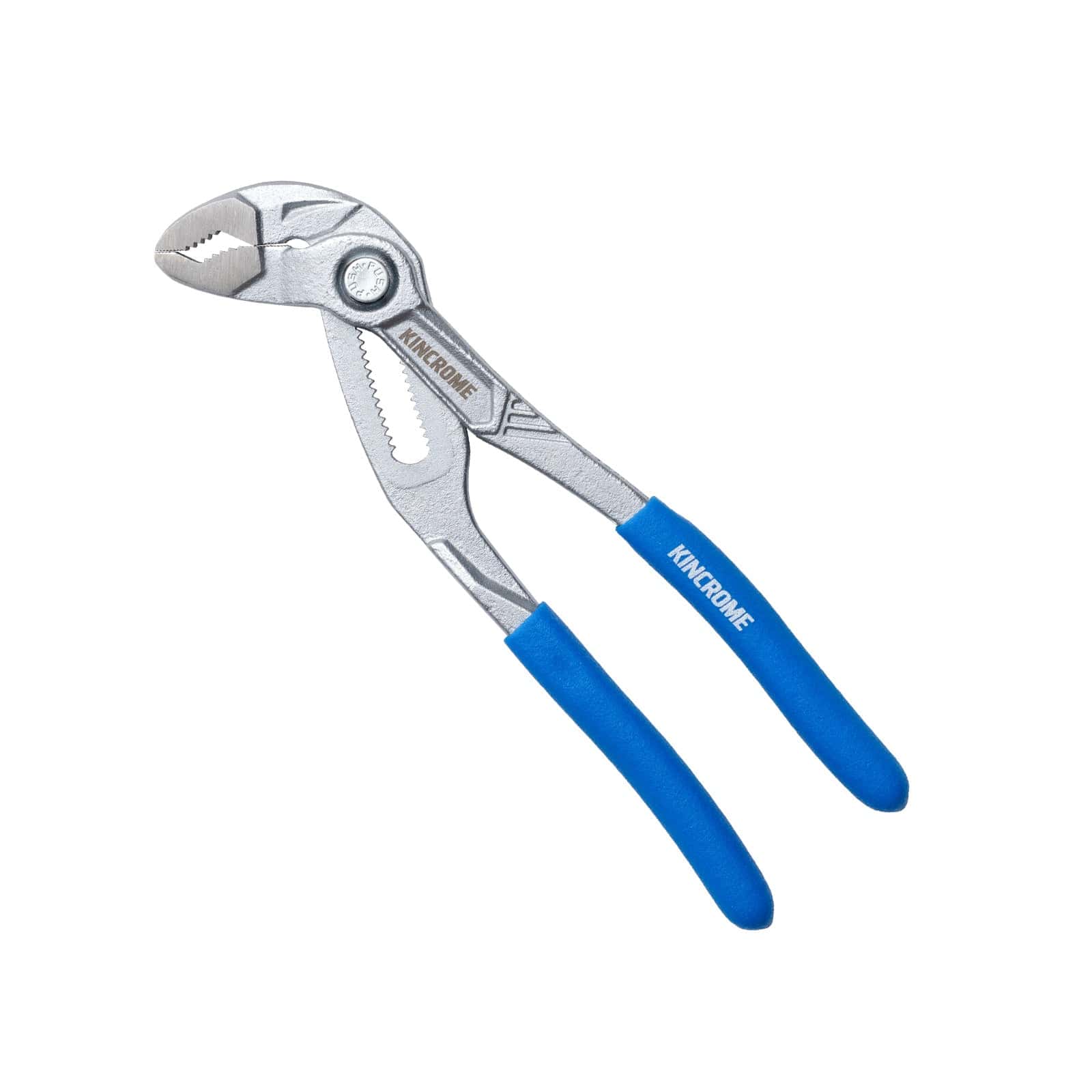 Kincrome Water Pump Multi Grip Plier (7”) K4807