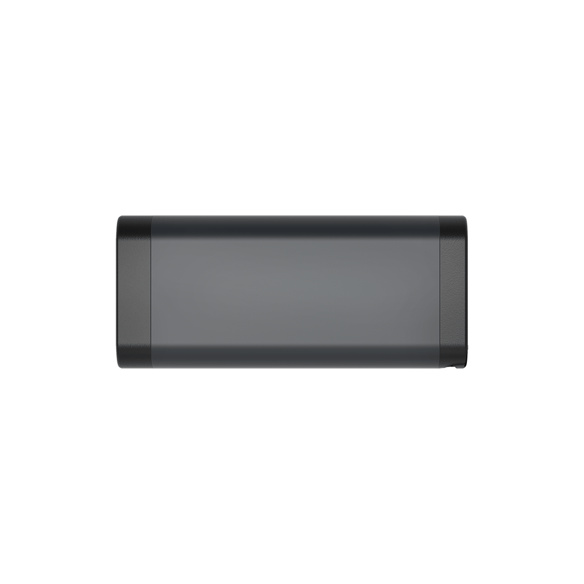 Ledlenser 400lm Safety Keychain Light K6R (ZL502580)