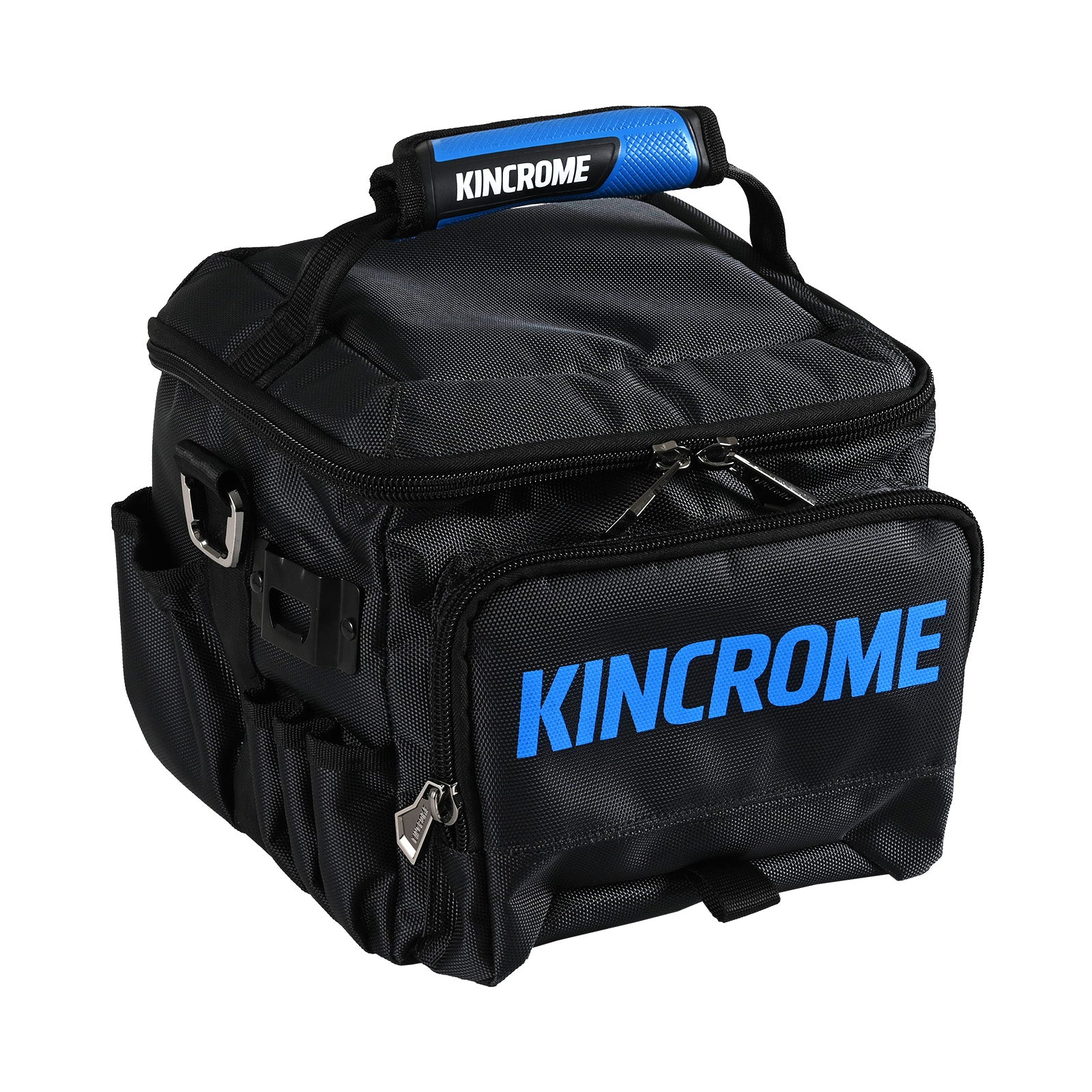 Kincrome Small Cooler Bag K51800