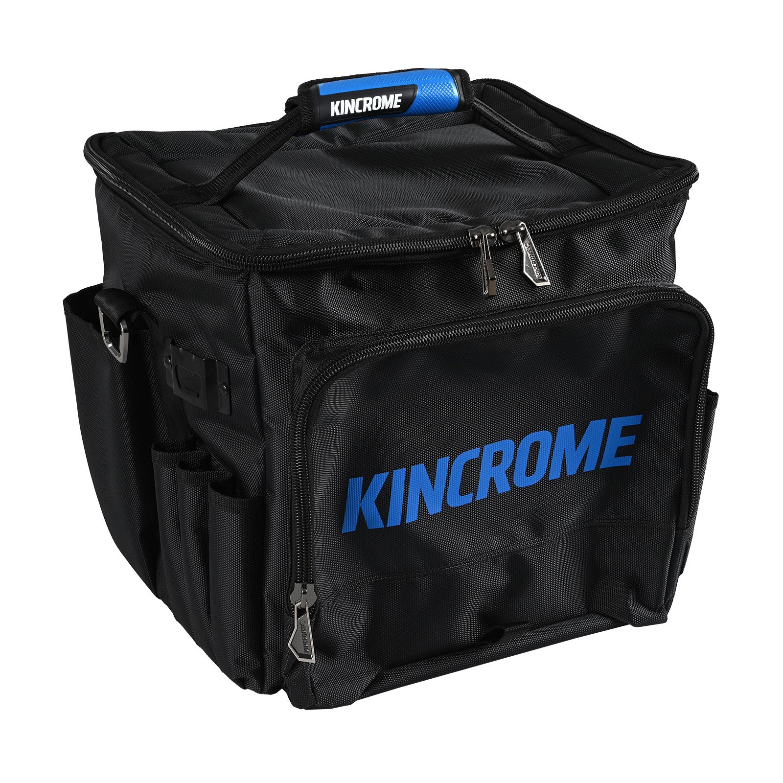 Kincrome Cooler Bag Large K51801