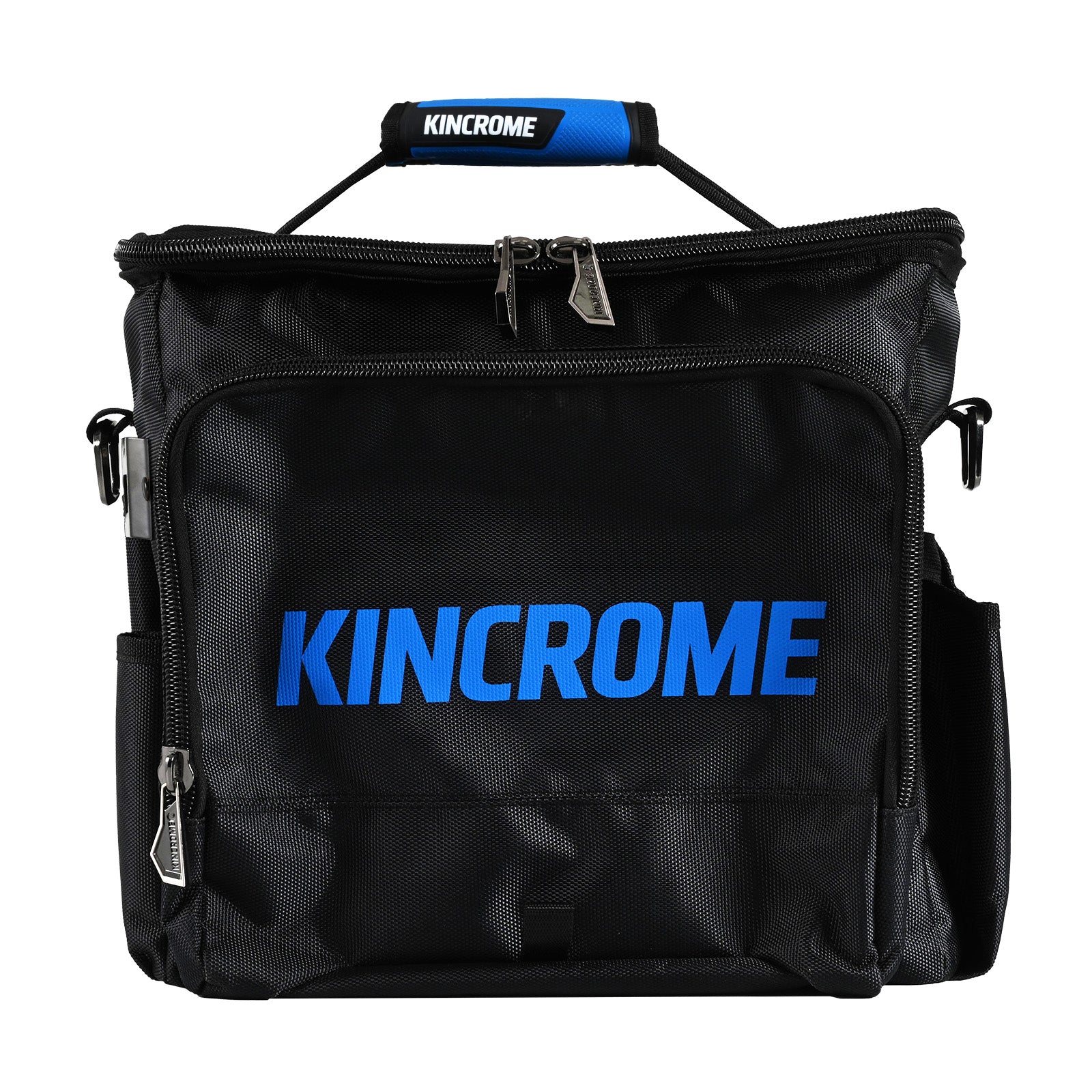 Kincrome Cooler Bag Large K51801