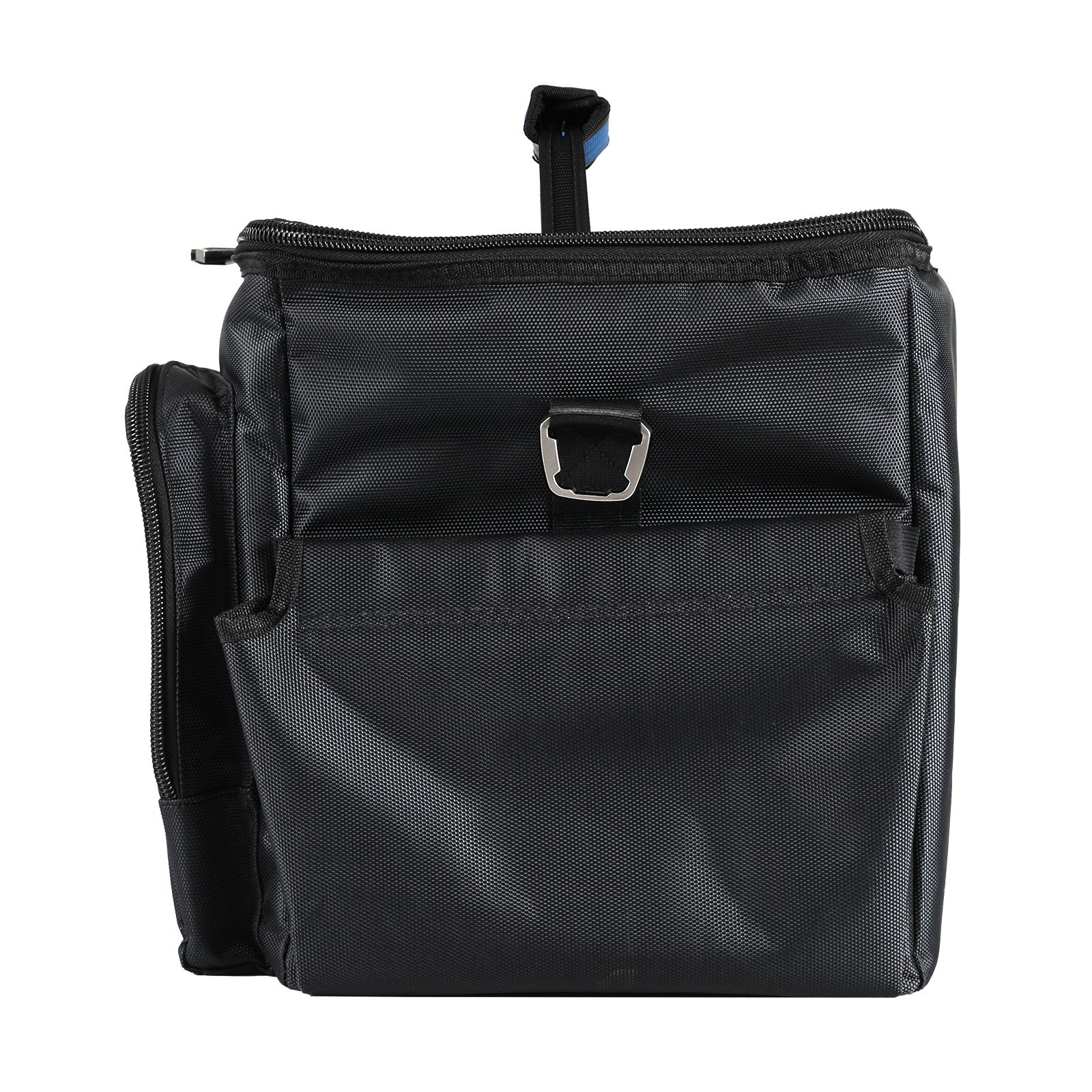 Kincrome Cooler Bag Large K51801