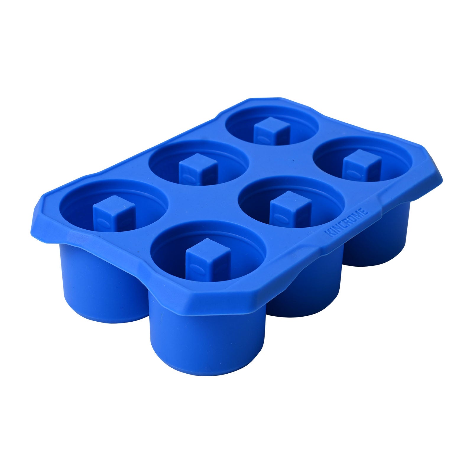 Kincrome Socket Ice Cube Tray K51810