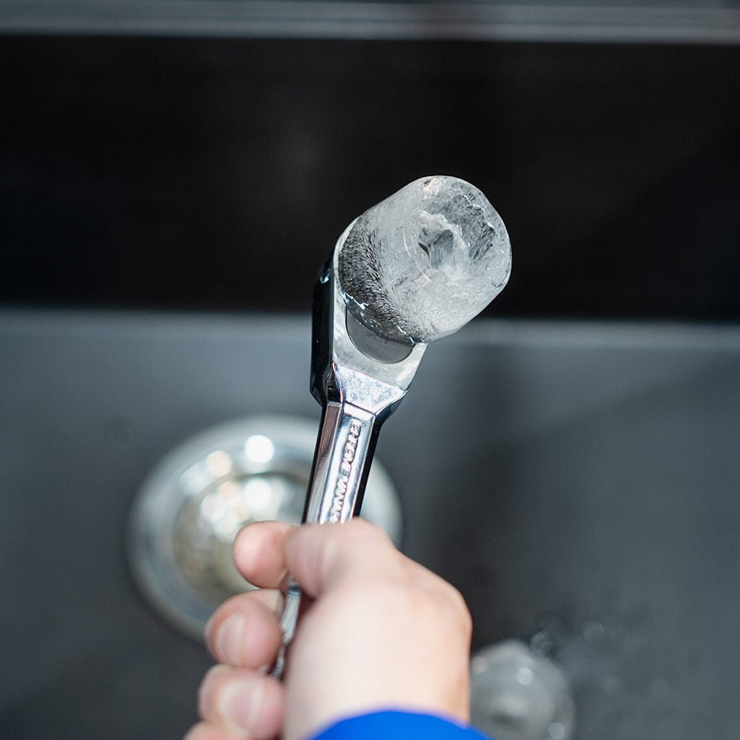 Kincrome Socket Ice Cube Tray K51810