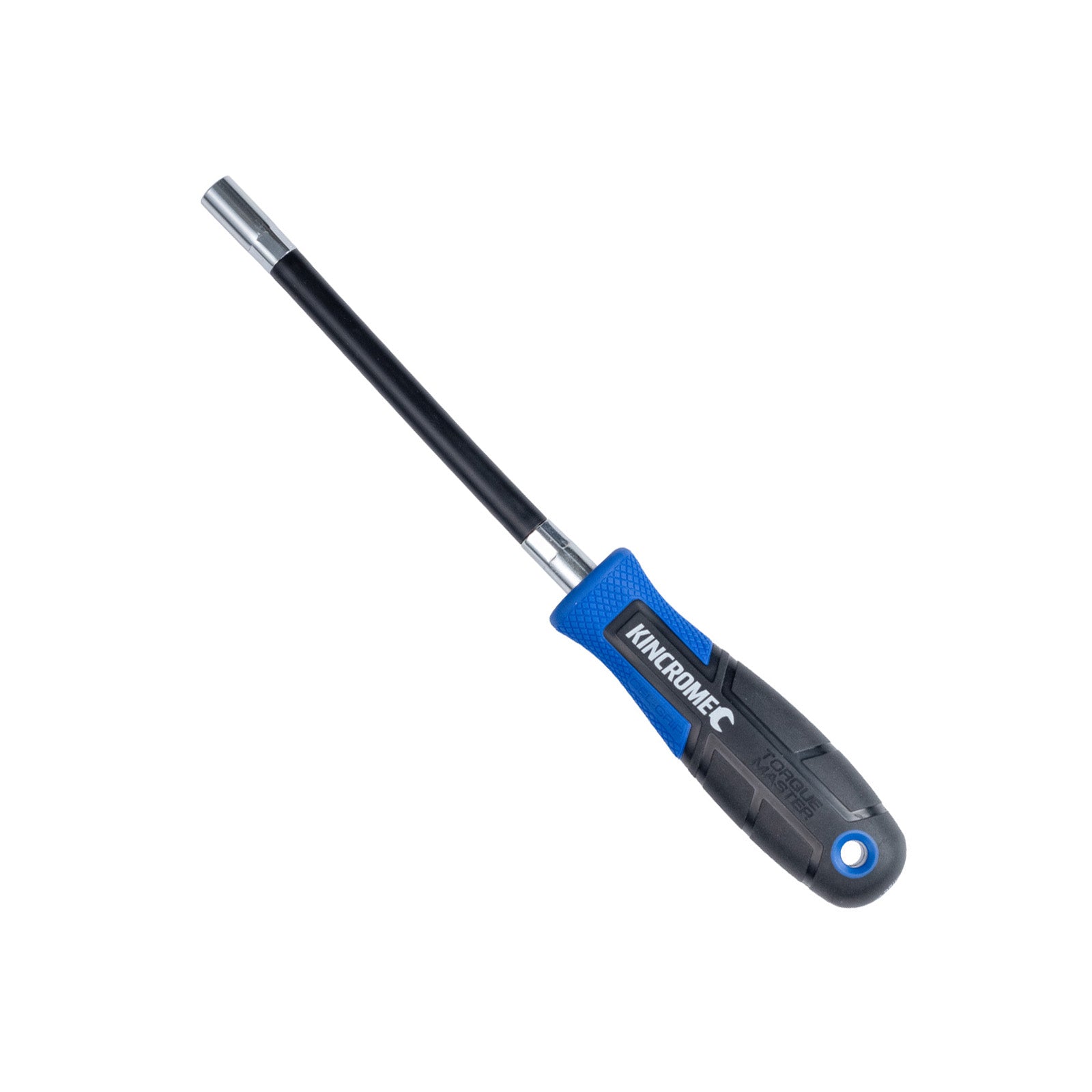 Kincrome TorqueMaster® Flexible Bit Driver K5469 | Short
