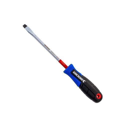 TORQUEMASTER® Blade Screwdriver 8 x 150mm (K5562) by Kincrome