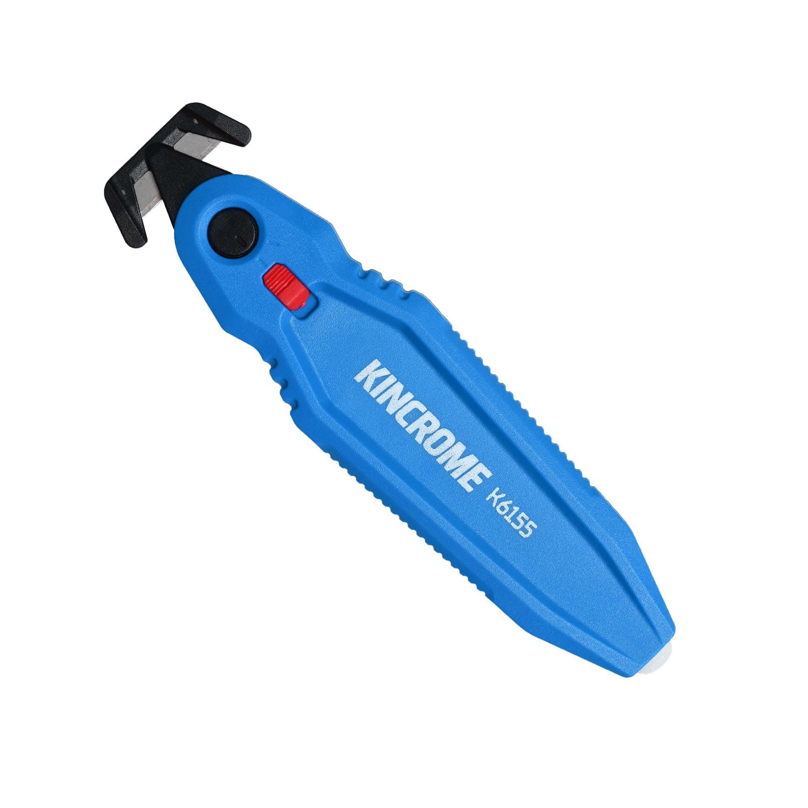 Kincrome High Impact Safety Cutter K6155