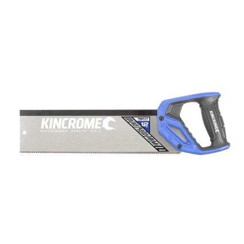 Kincrome Tenon Saw 350mm K6633