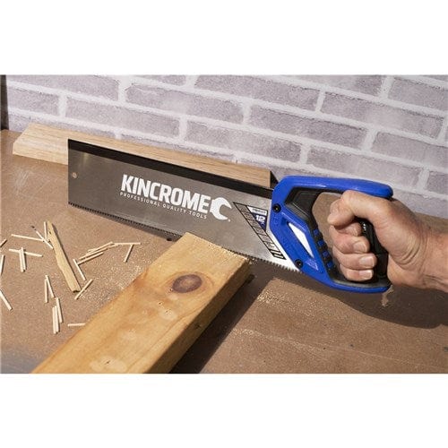 Kincrome Tenon Saw 350mm K6633