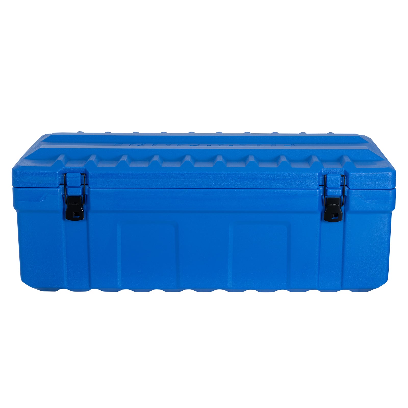 Kincrome 1200mm Cargo Case K7120