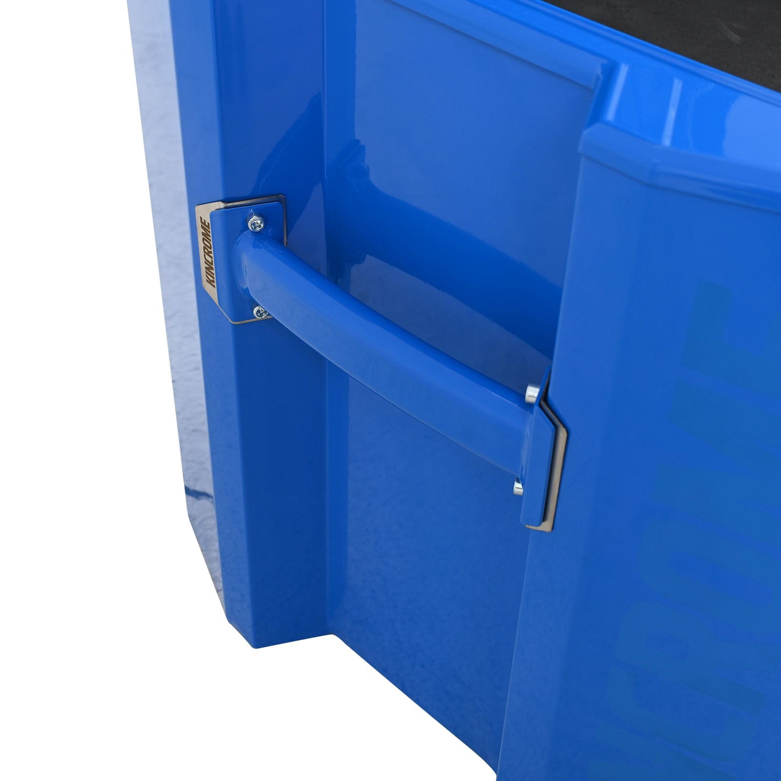 CONTOUR® Tool Chest 5 Drawer 29" Blue - K72915 by Kincrome