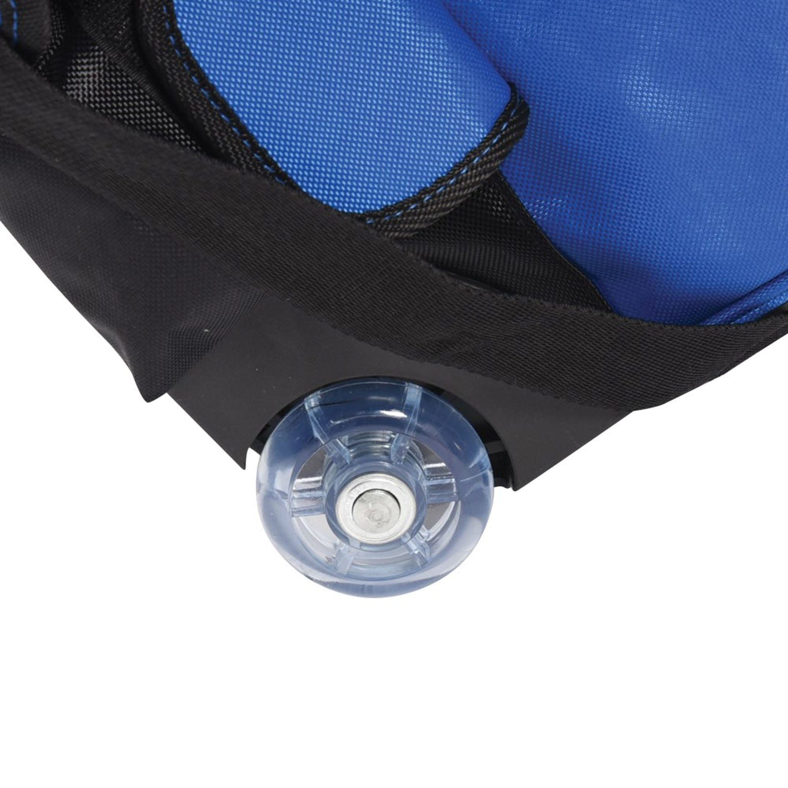 Kincrome Mobile Utility Bag 21 Pocket 700mm - K7420