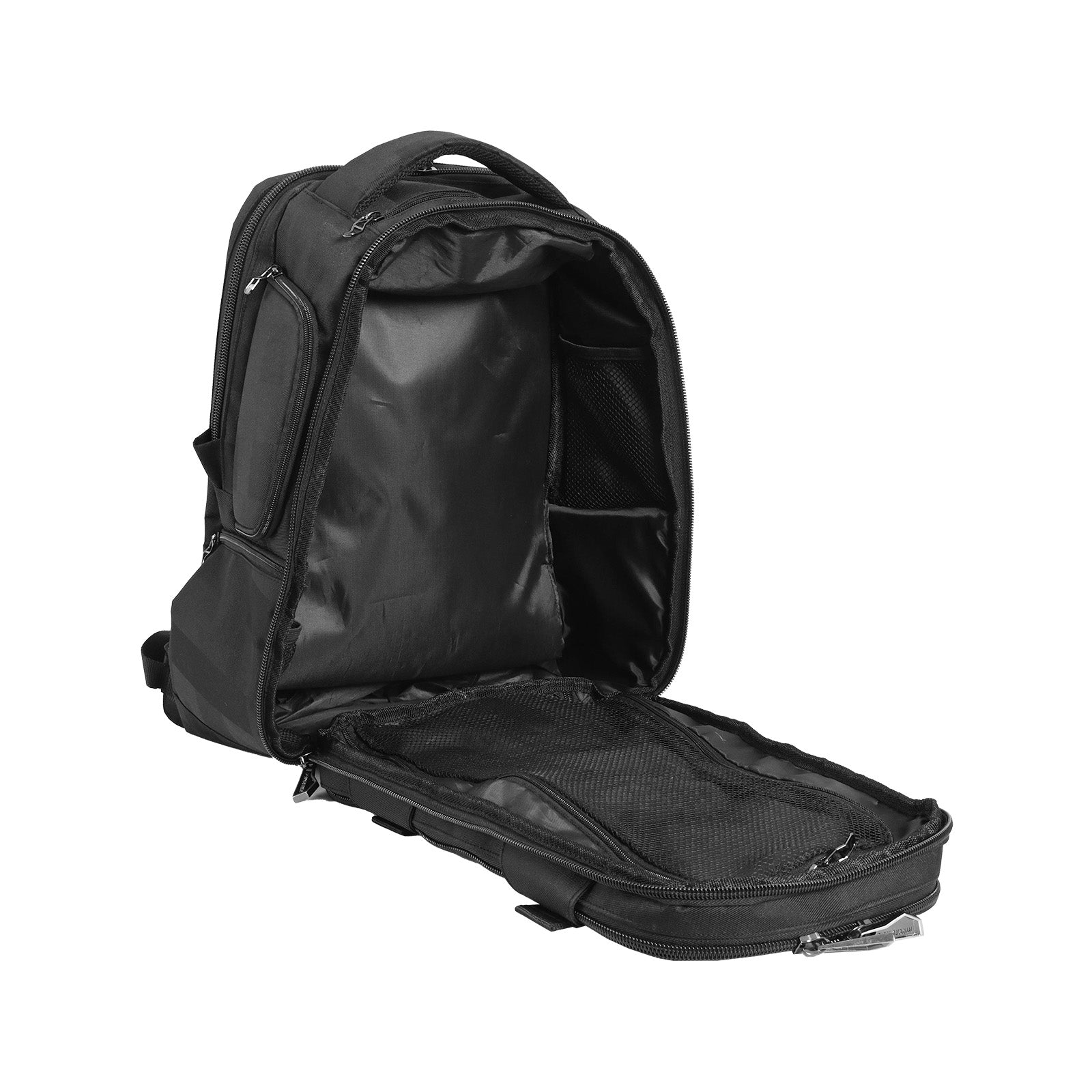 Kincrome 35L 28 Pocket Travel Backpack K7435