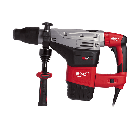 1,550W 50MM SDS Max Rotary Hammer Bare K750S by Milwaukee