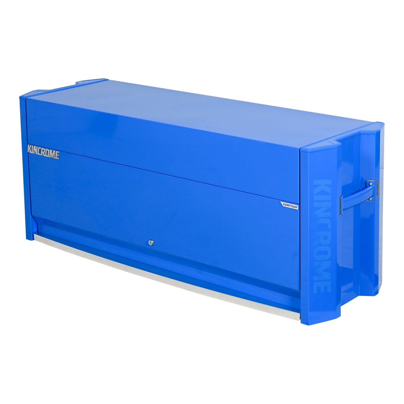 CONTOUR® Tool Hutch 60" Blue - K76010 by Kincrome