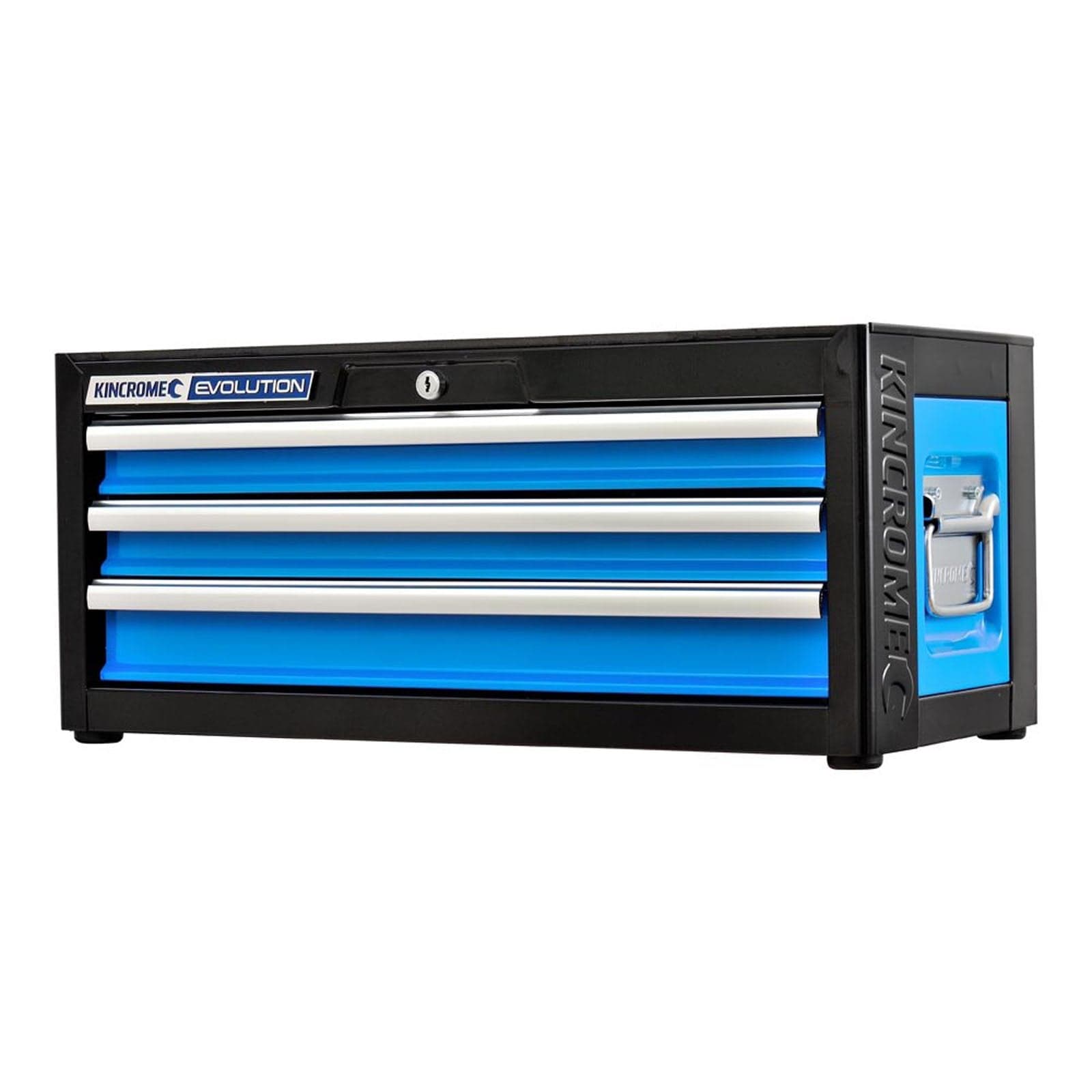 EVOLUTION Add-On Chest 3 Drawer 26" - K7953 by Kincrome