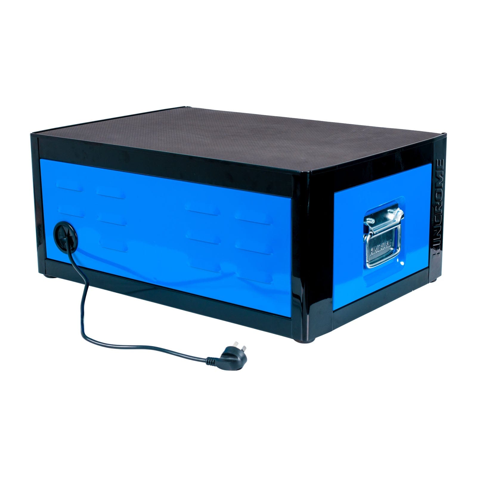 Kincrome EVOLUTION Deep 1 Drawer 672mm (26") Power Tool Tool Chest Add-On K7956