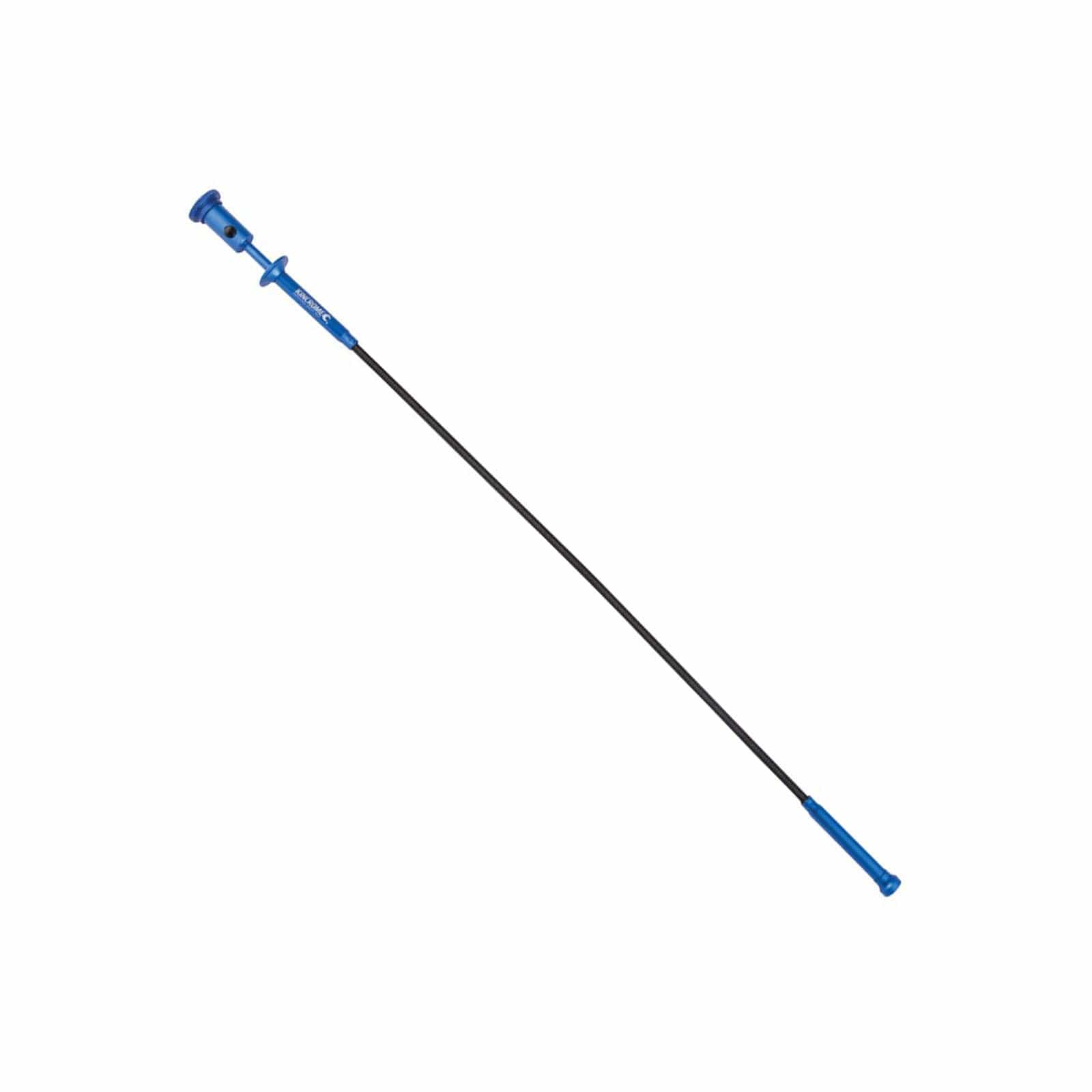 Kincrome Claw Pick Up Tool K8067