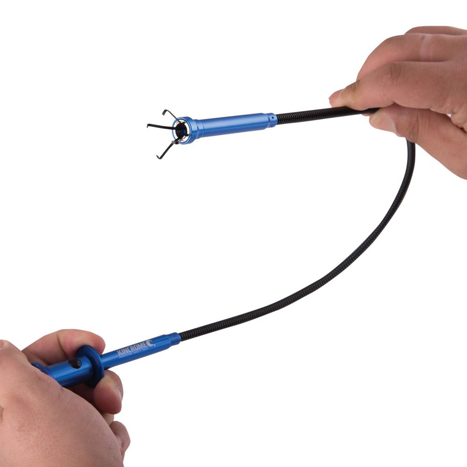 Kincrome Claw Pick Up Tool K8067