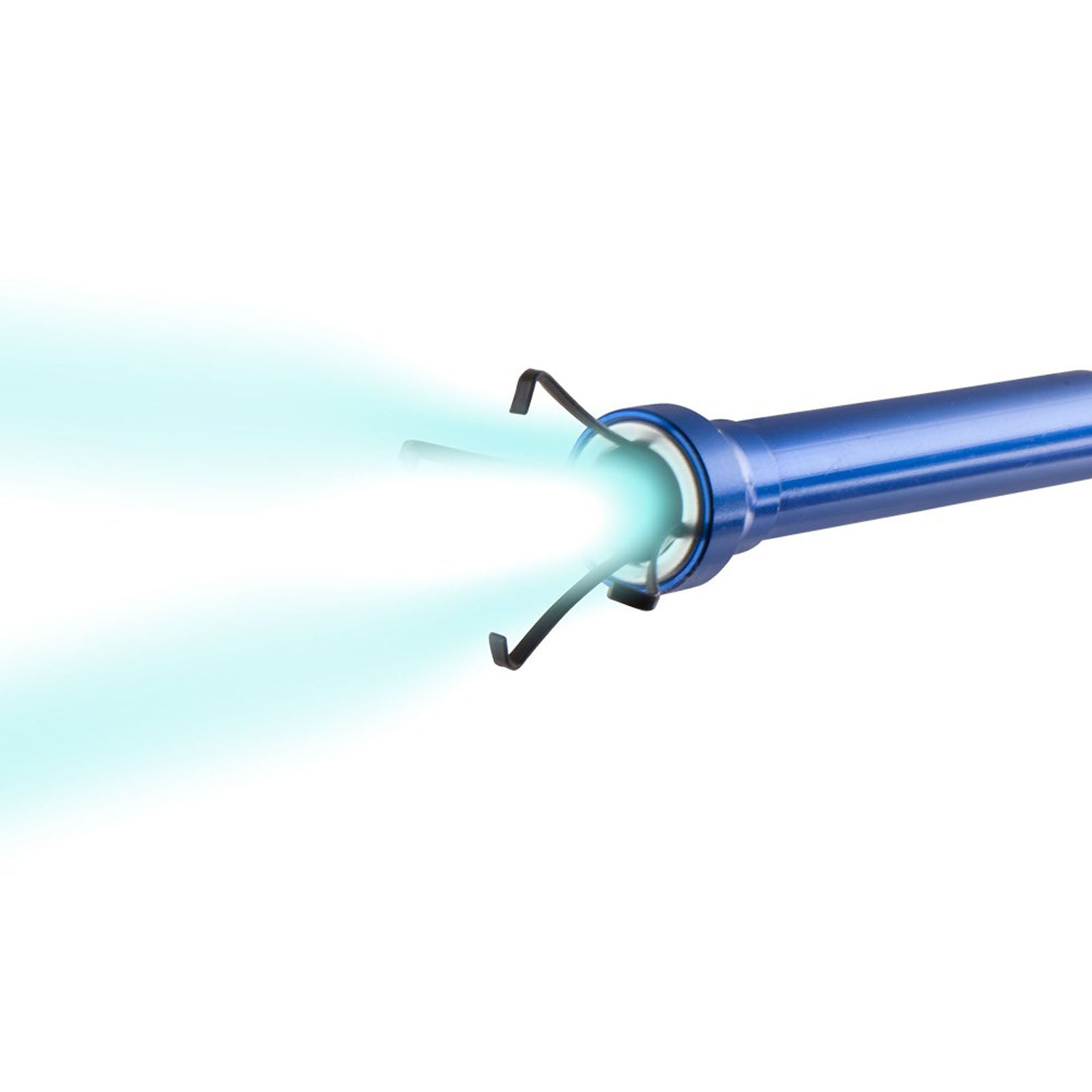 Kincrome Claw Pick Up Tool K8067