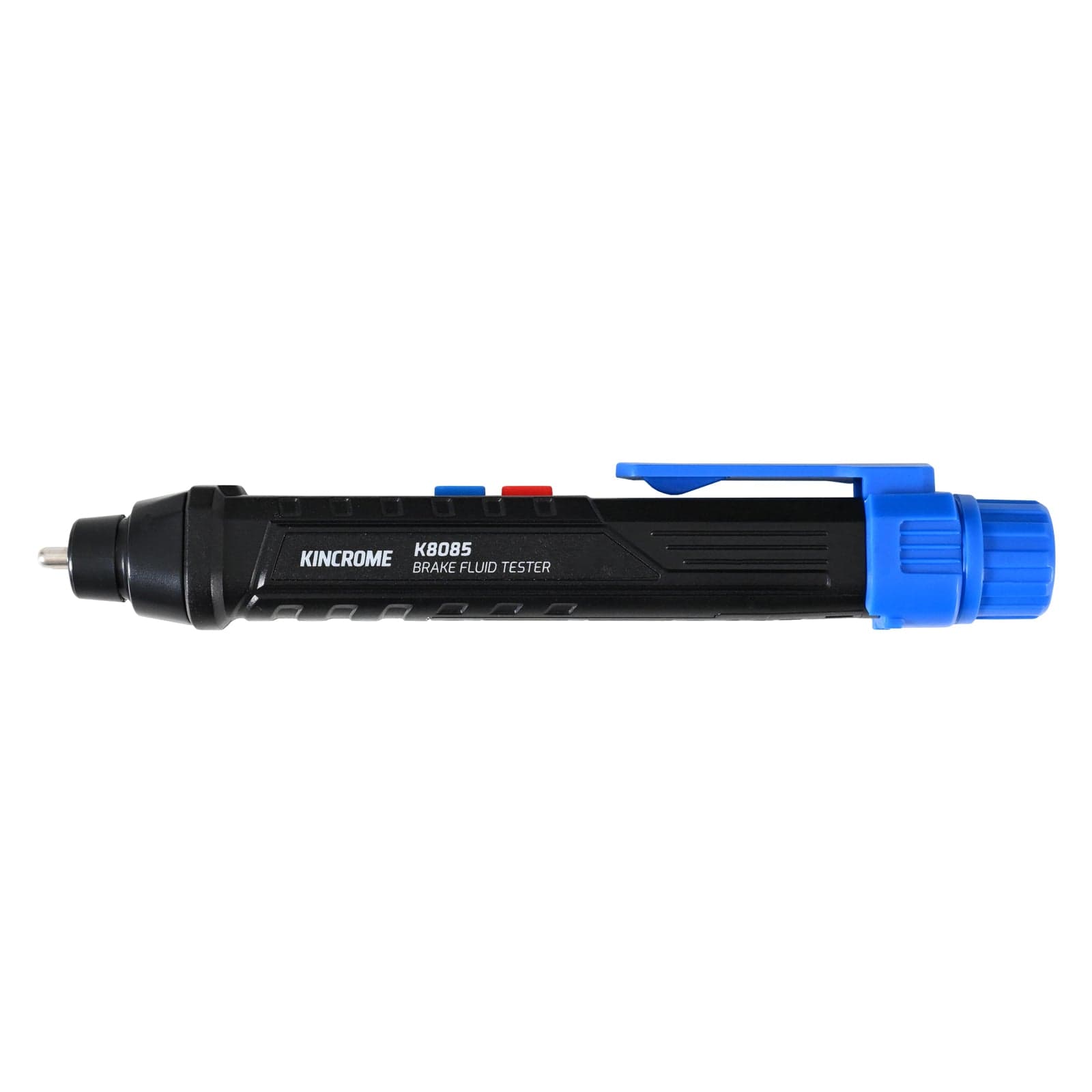 Brake Fluid Tester K8085 by Kincrome
