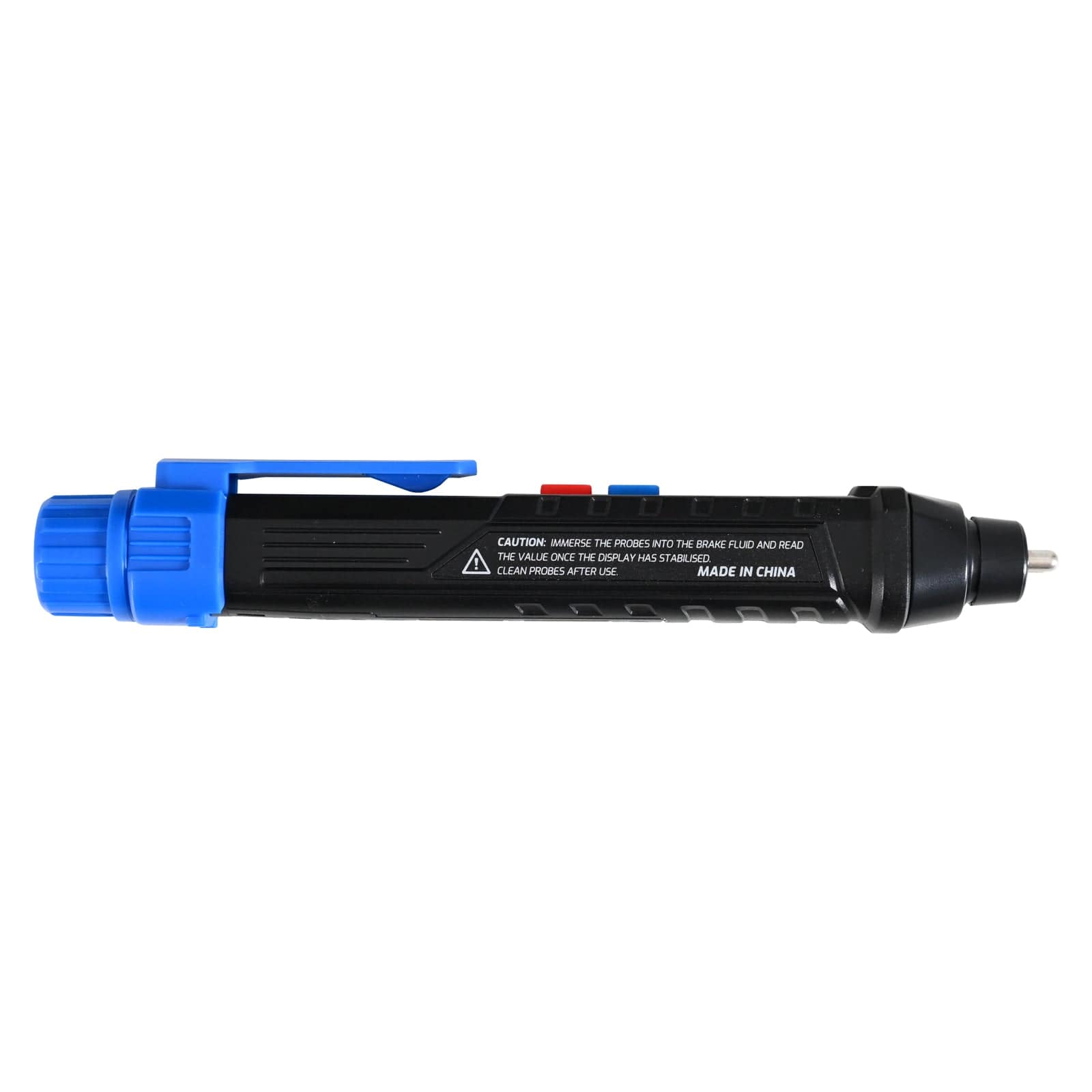 Brake Fluid Tester K8085 by Kincrome