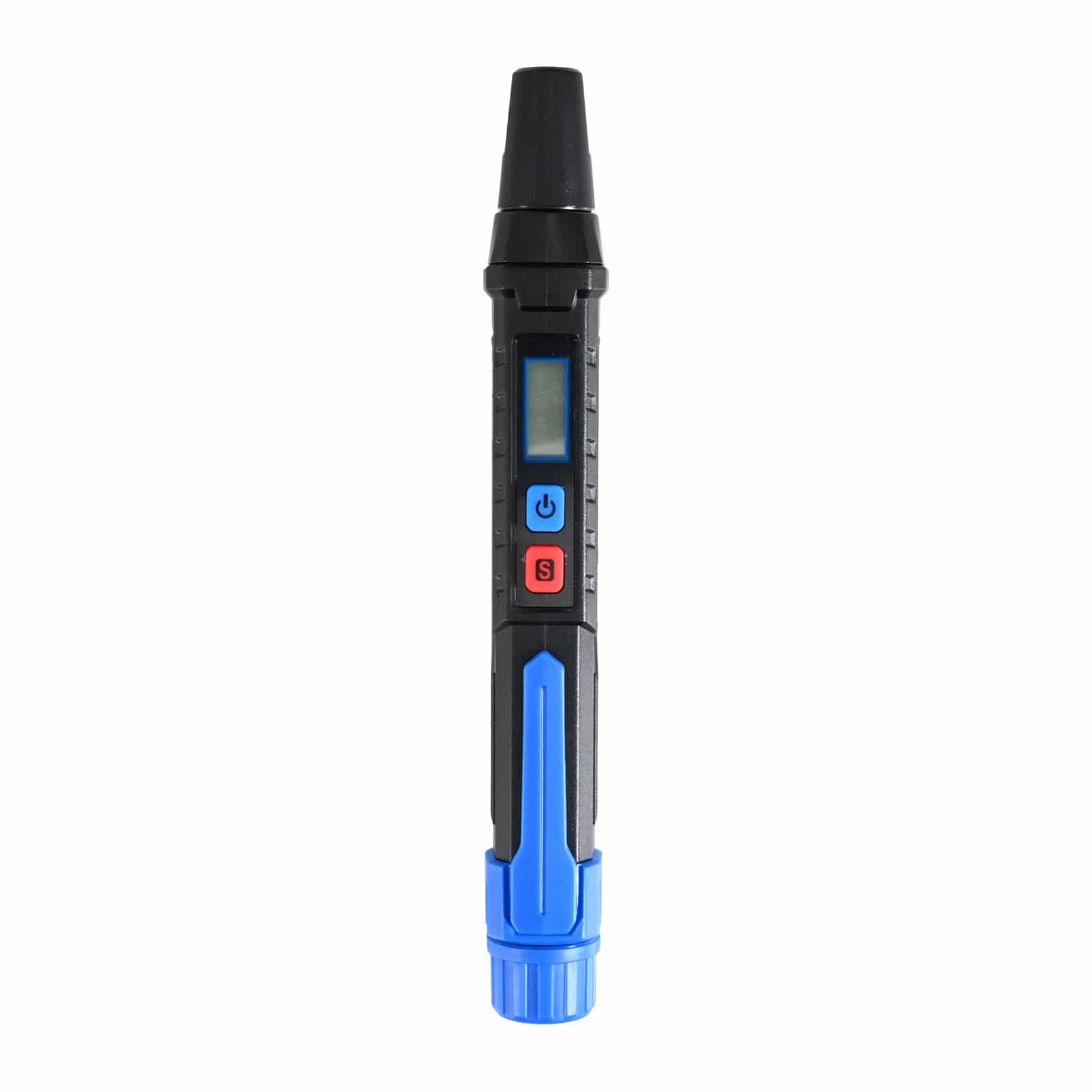 Brake Fluid Tester K8085 by Kincrome