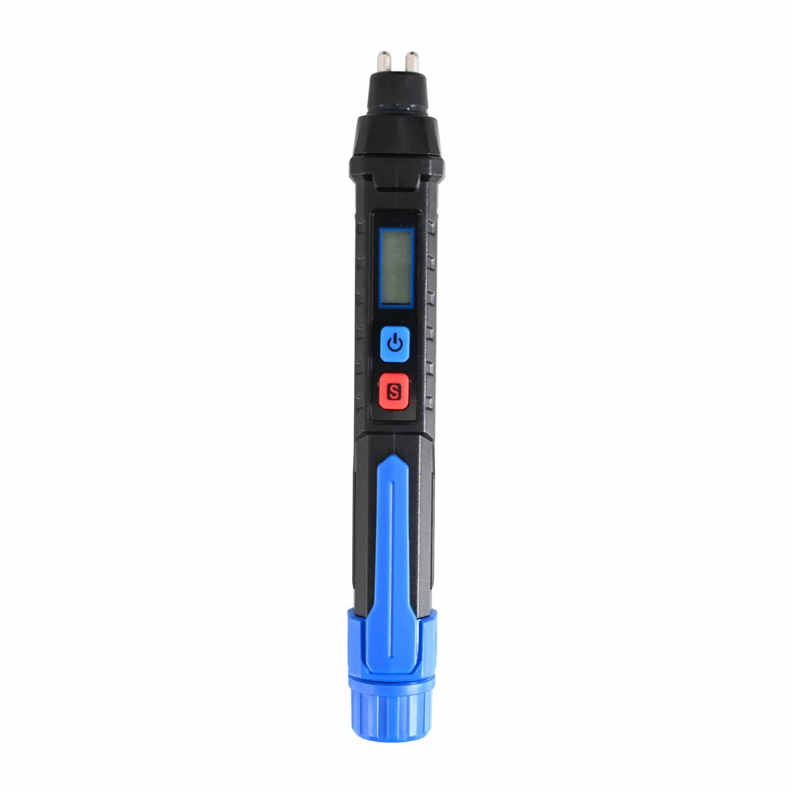 Brake Fluid Tester K8085 by Kincrome