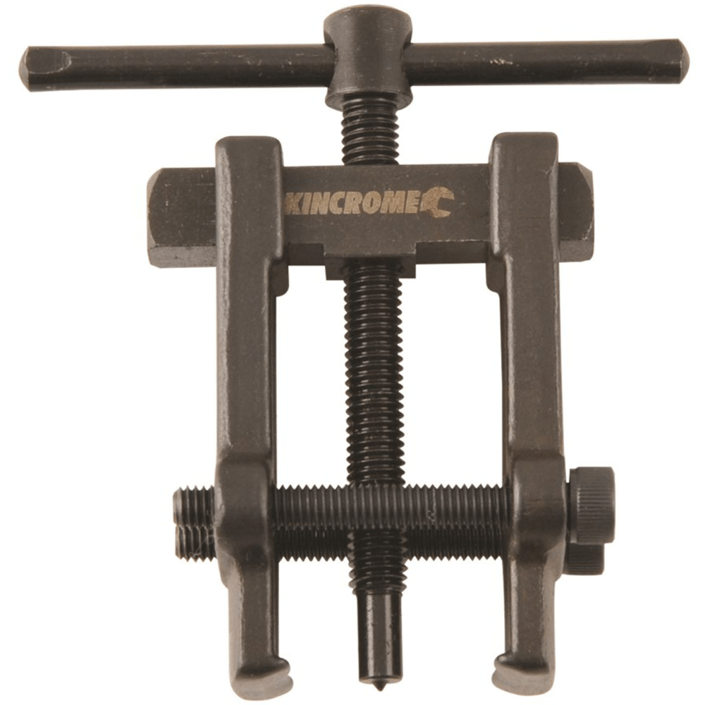 Bearing Puller 19-35mm K8101 by Kincrome