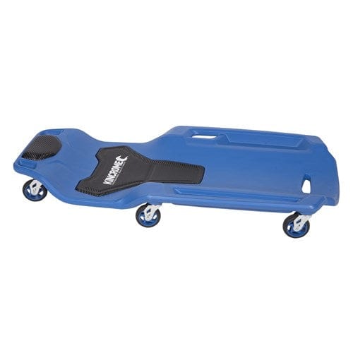 Super Low Profile Karbon Creeper - K8112 by Kincrome