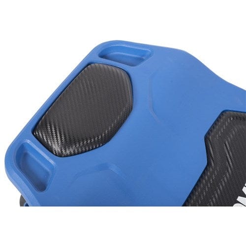 Super Low Profile Karbon Creeper - K8112 by Kincrome