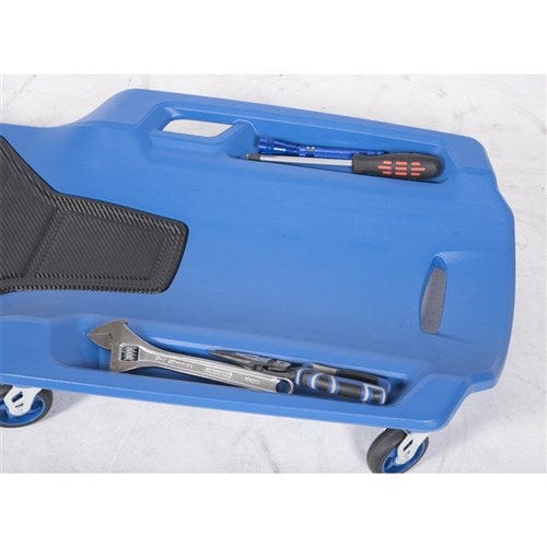 Super Low Profile Karbon Creeper - K8112 by Kincrome