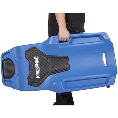 Super Low Profile Karbon Creeper - K8112 by Kincrome