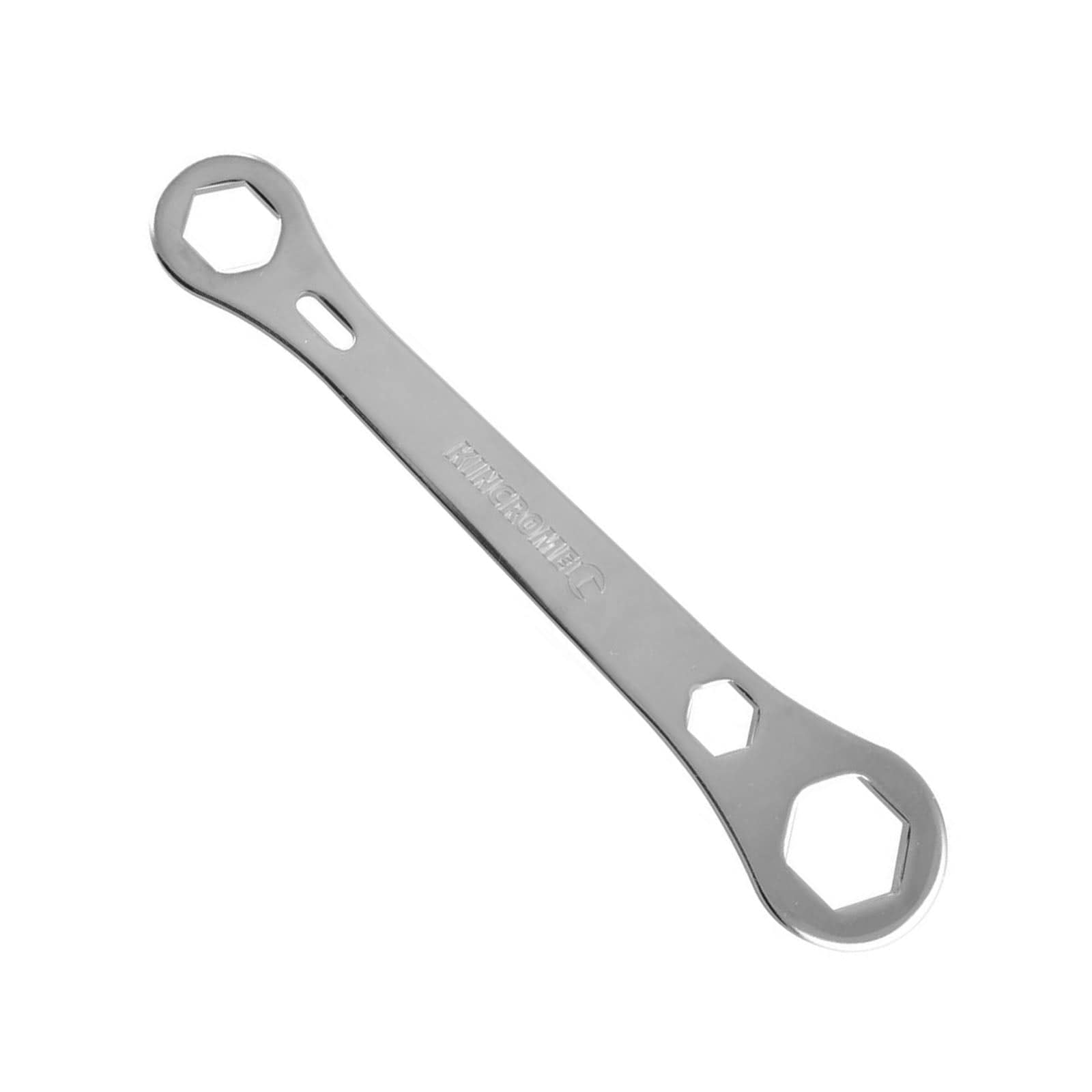 Kincrome Tow Ball Spanner K8152