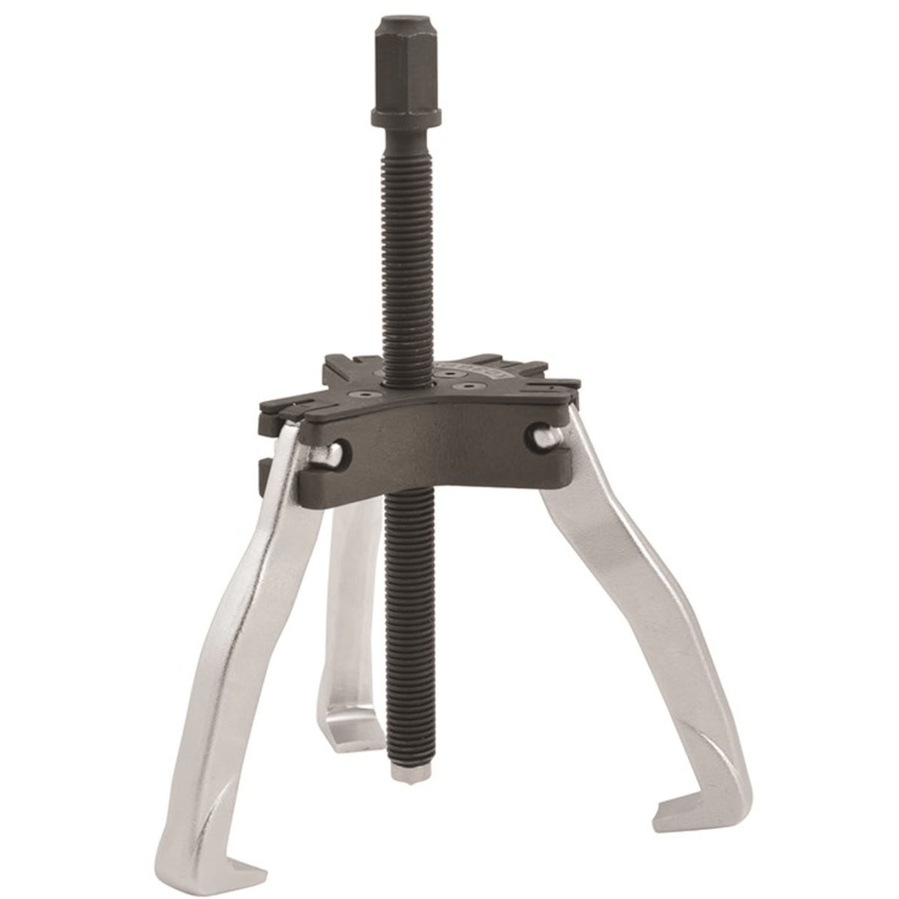 Ratcheting Gear Puller 2, 5, or 7 Tonne by Kincrome