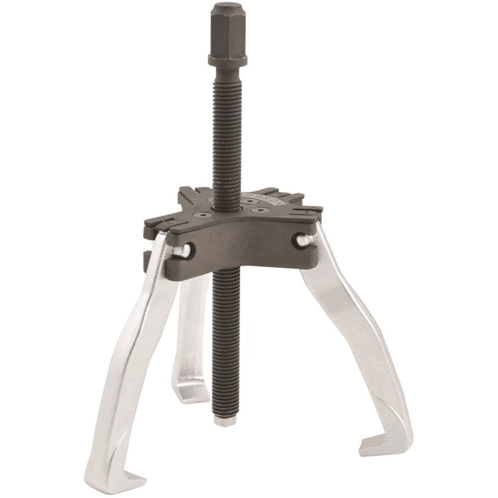 Ratcheting Gear Puller 2, 5, or 7 Tonne by Kincrome