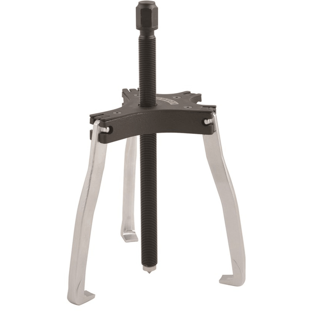 Ratcheting Gear Puller 2, 5, or 7 Tonne by Kincrome