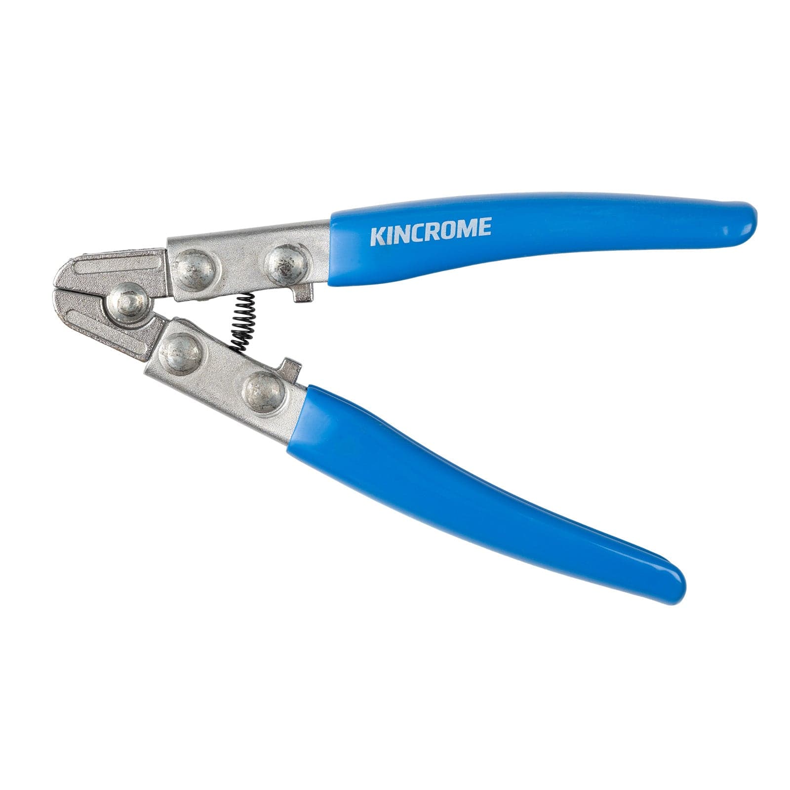 Kincrome Battery Terminal Separator Pliers K8202