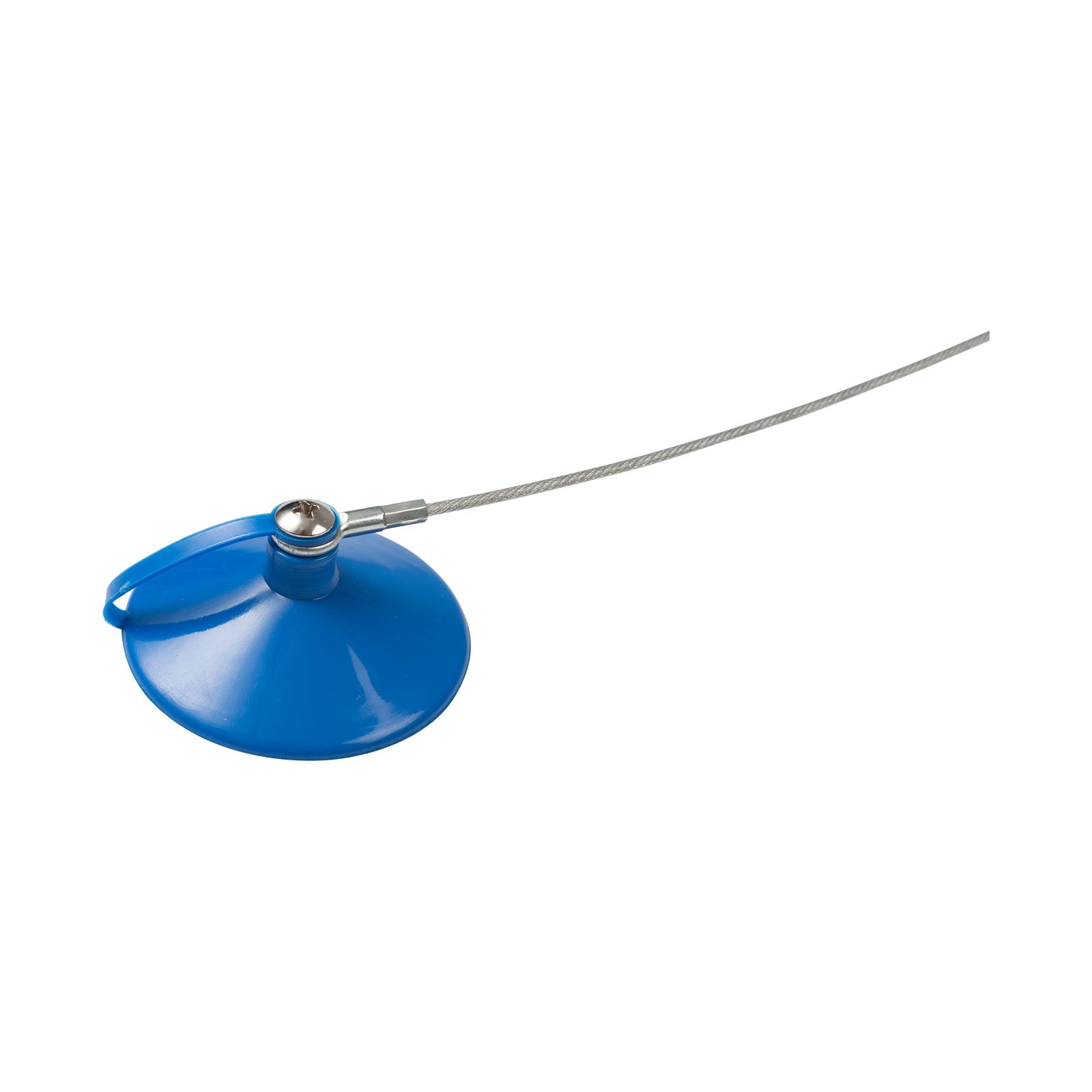 Kincrome 2 Piece Window Holder Suction Cup Set K8231