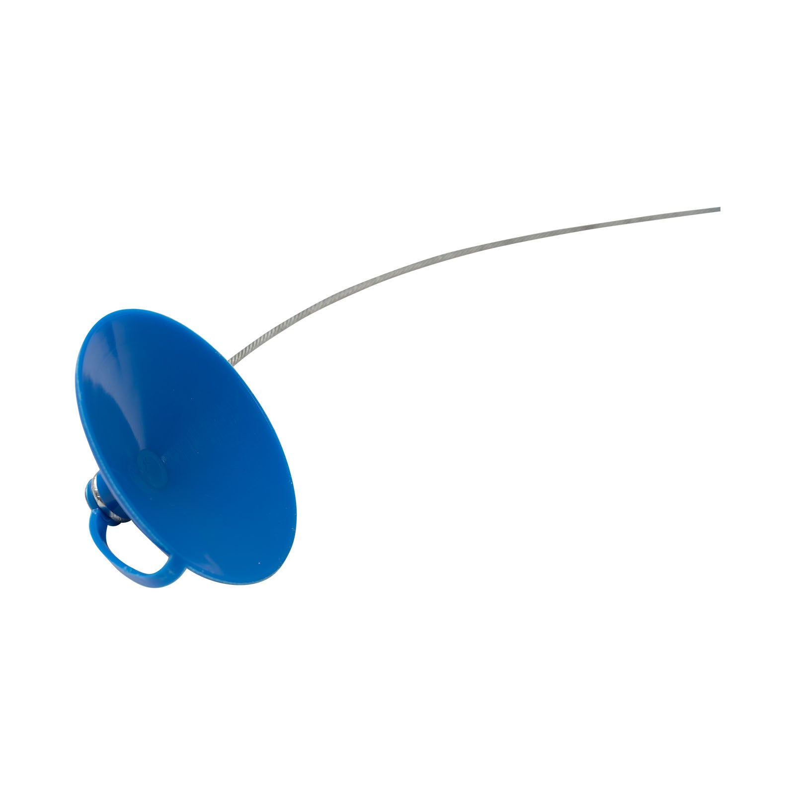 Kincrome 2 Piece Window Holder Suction Cup Set K8231