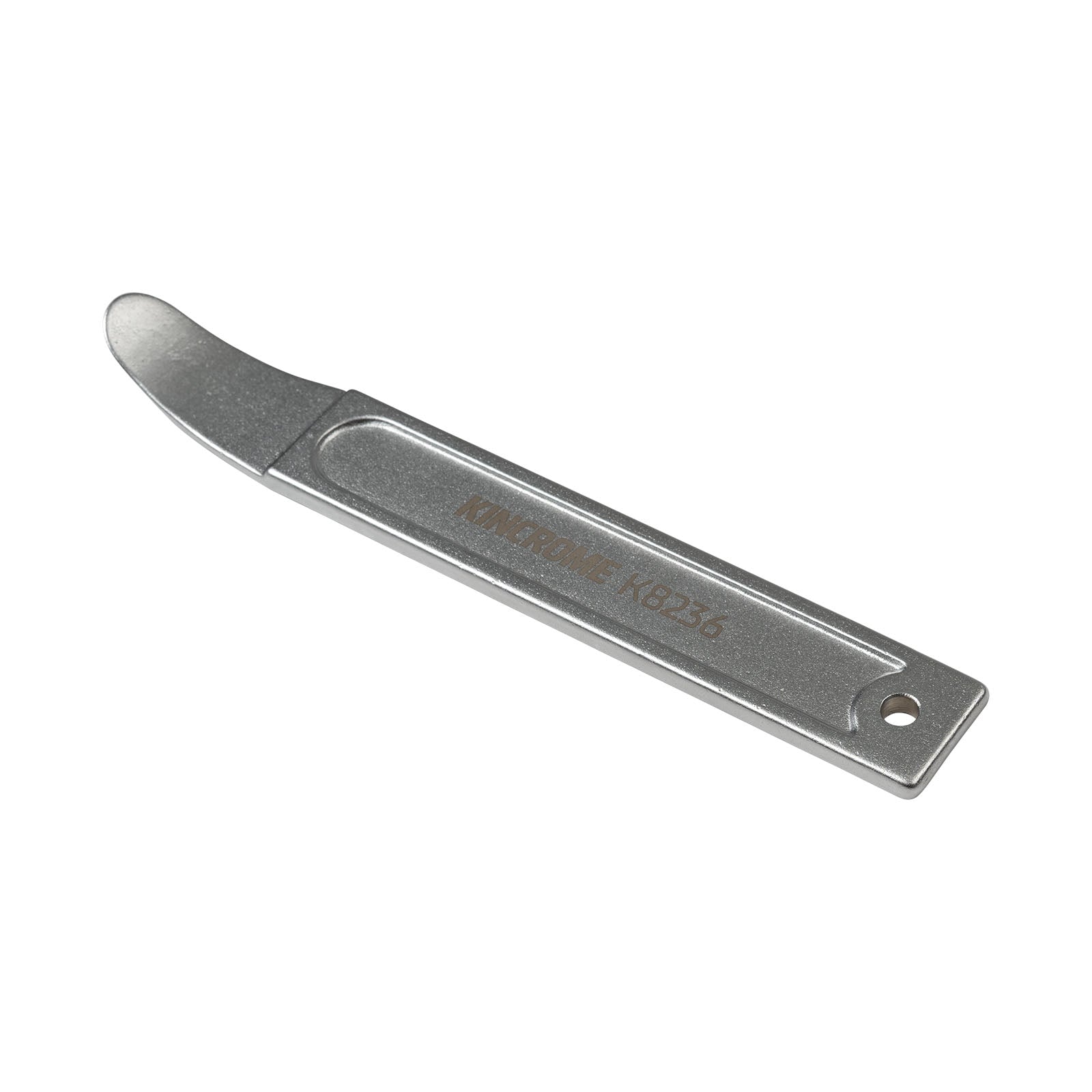 Kincrome Single Sided Trim and Clip Remover K8236