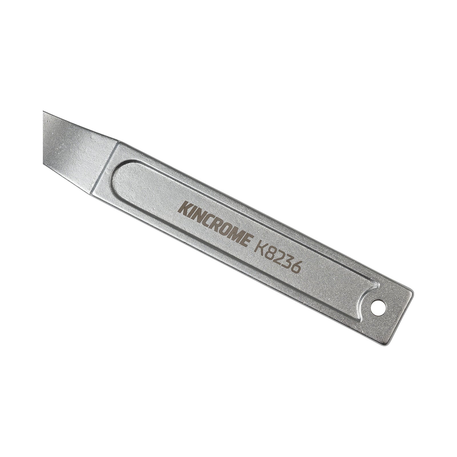 Kincrome Single Sided Trim and Clip Remover K8236