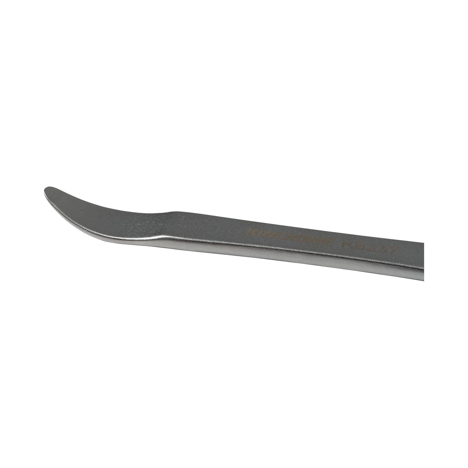 Kincrome Double Sided Trim and Clip Remover K8237