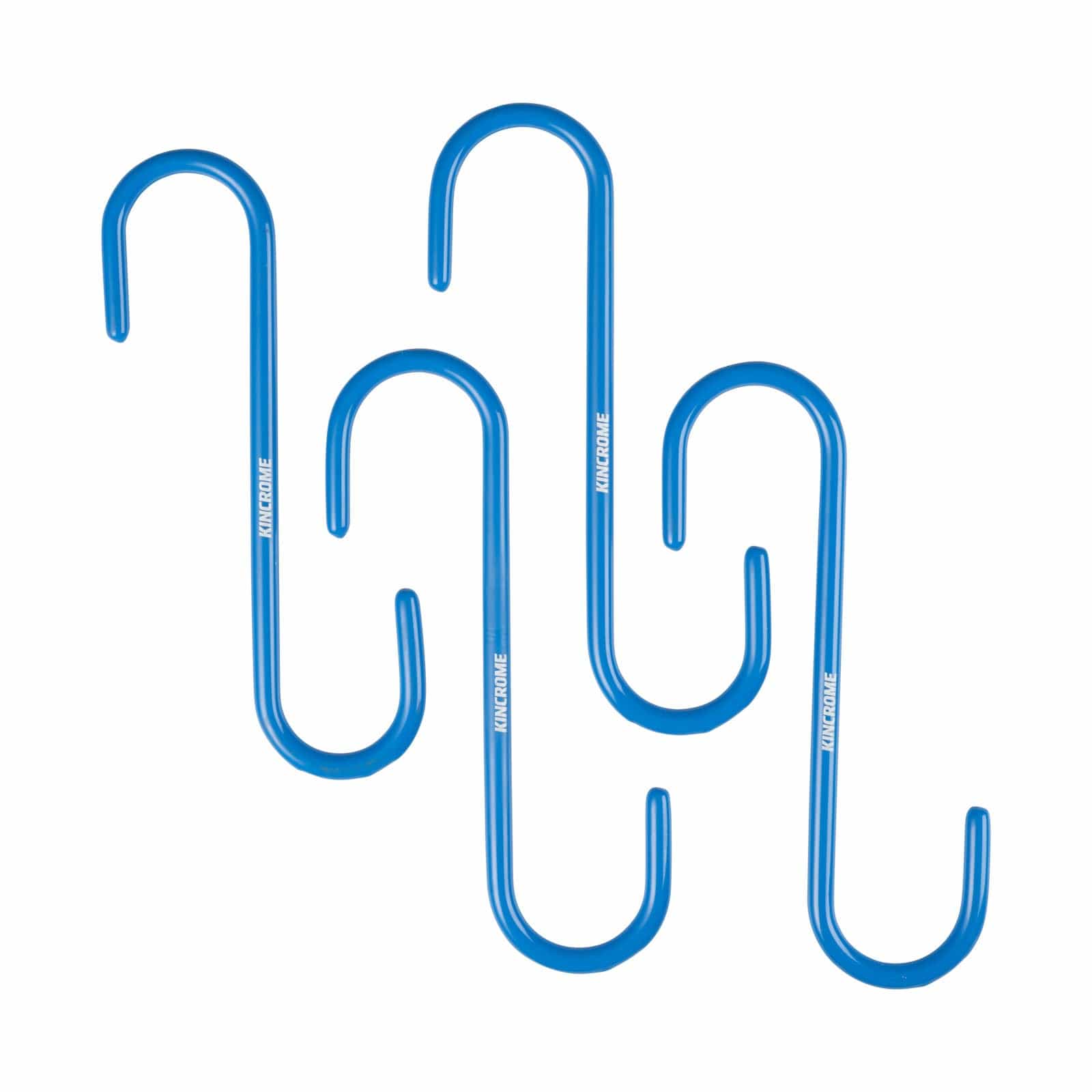 Kincrome Brake Caliper Hook Set K8265 | Non Flexible