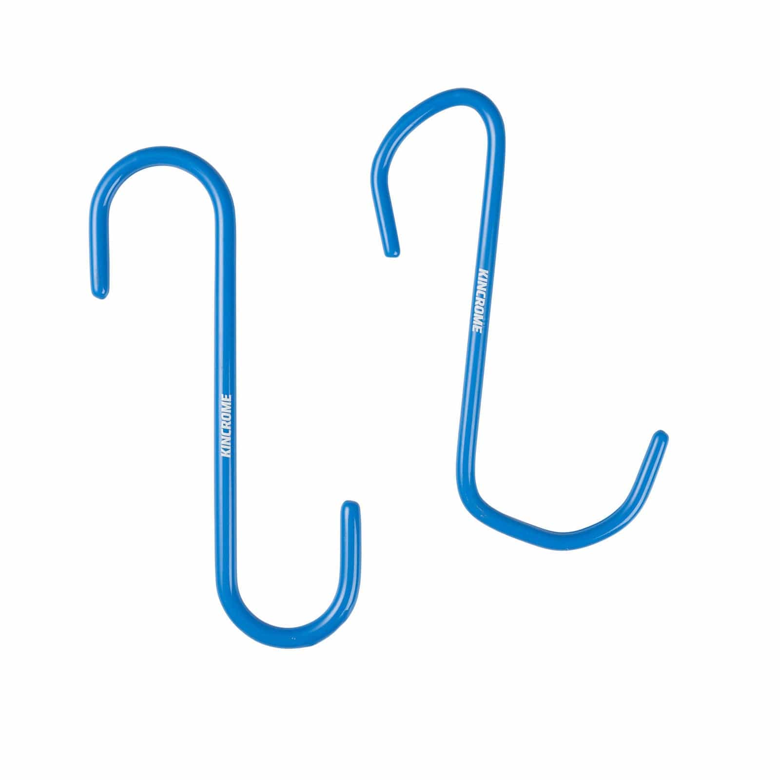 Kincrome Brake Caliper Hook Set K8266 | Flexible