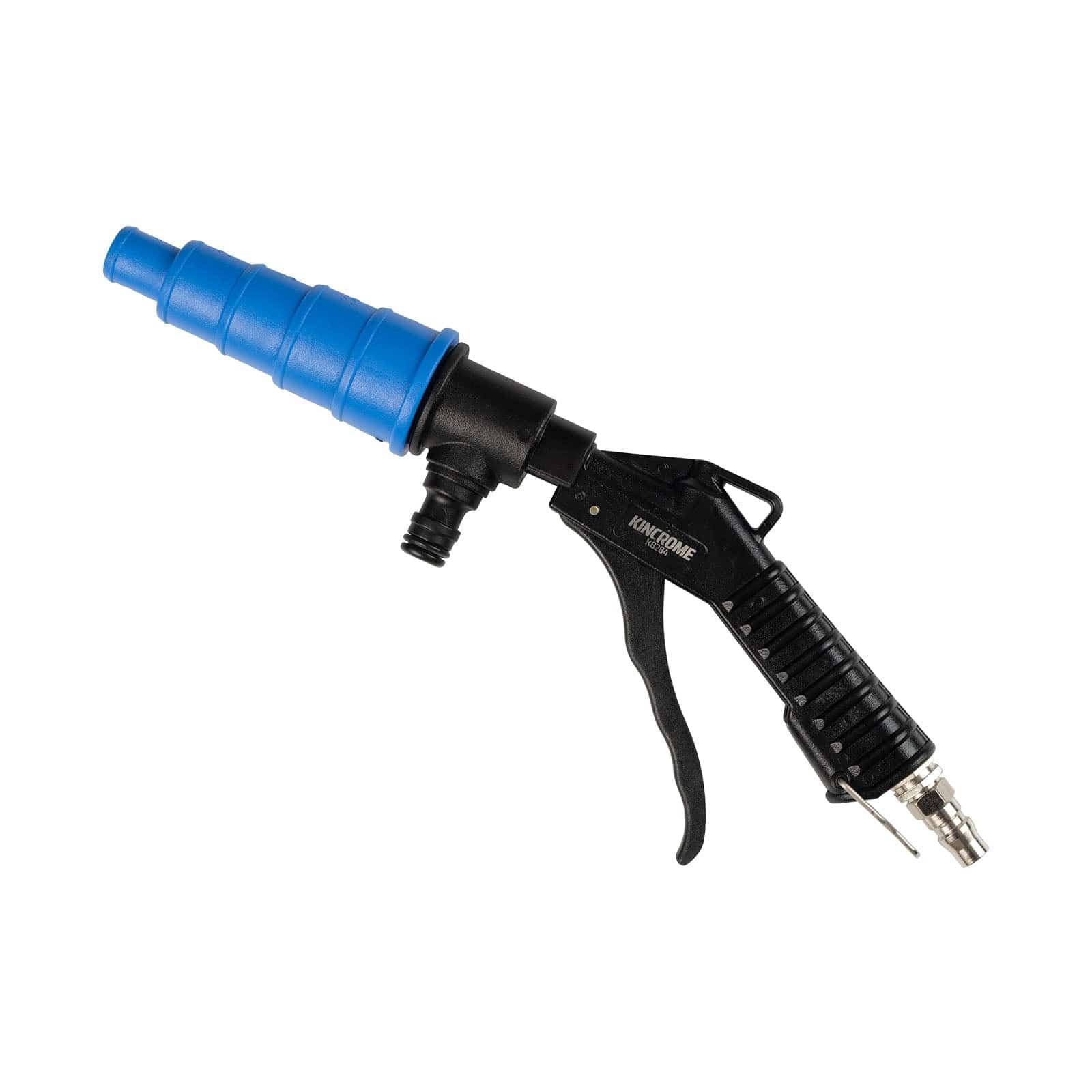 Kincrome Radiator Flushing Gun K8284