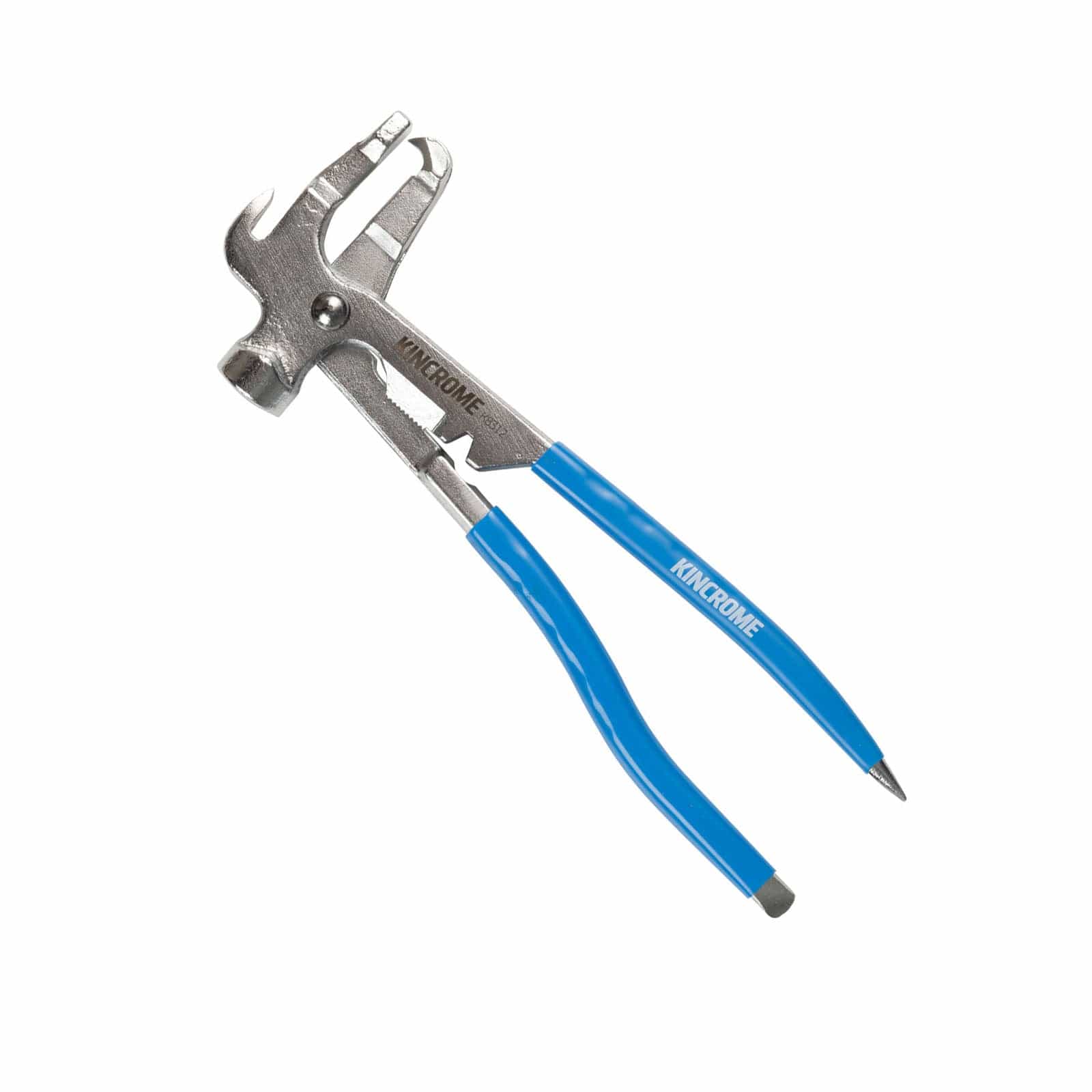 Kincrome Wheel Weight Plier K8312