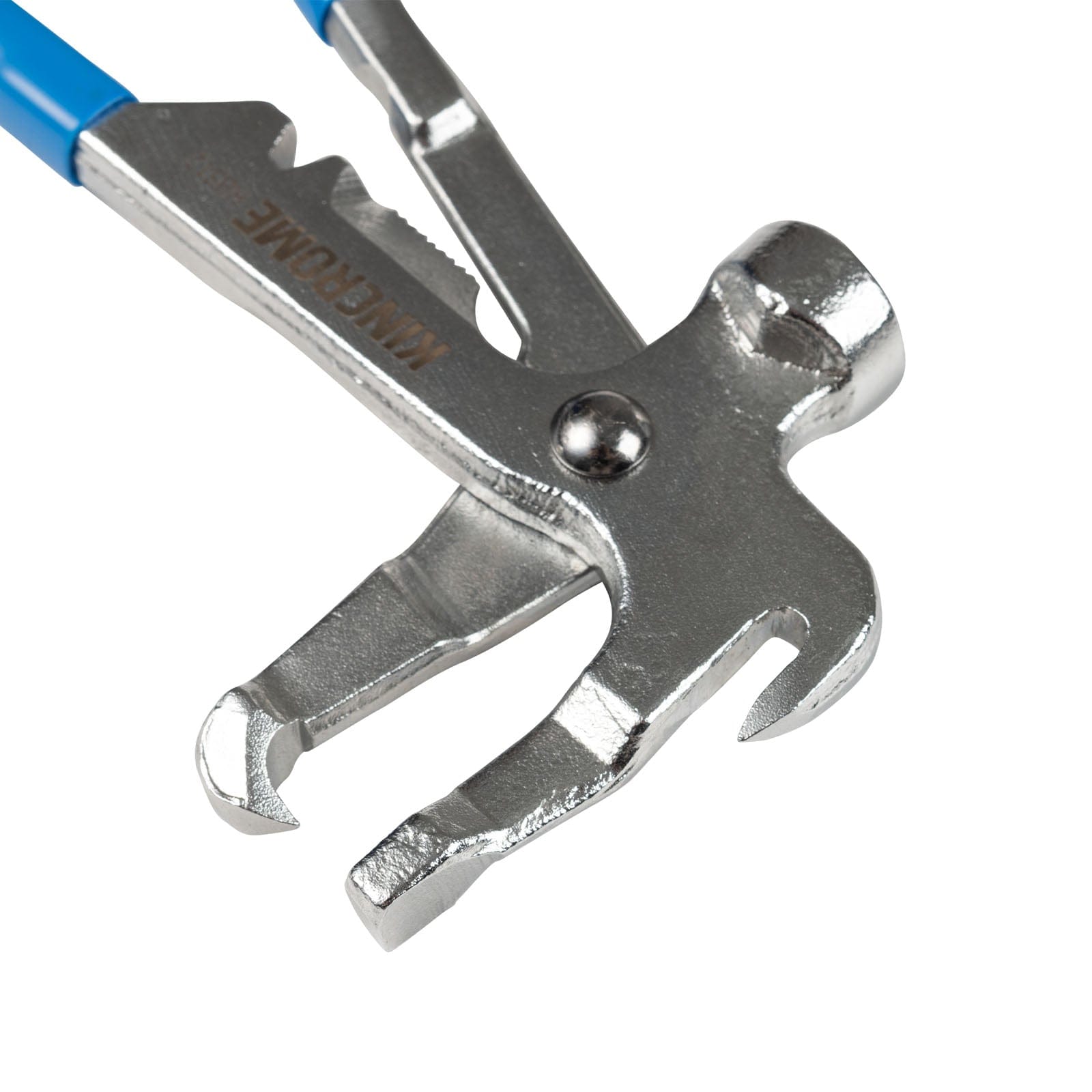 Kincrome Wheel Weight Plier K8312
